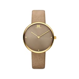 Danish Design klokke iv15q1205