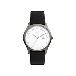 Danish Design klokke iq12q956