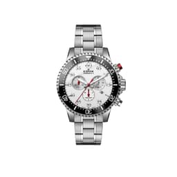 Edox chronorally-s 10227-3m-abn