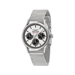 Sector klokke 660 collection r3253517008