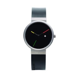 Jacob jensen 640 armbåndsur