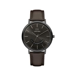 Danish Design klokke iq16q1239