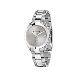 Sector klokke 120 collection r3253588516