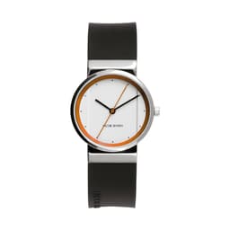 Jacob jensen 765 armbåndsur