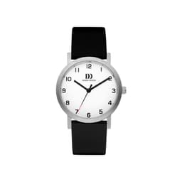 Danish Design klokke iv12q1107