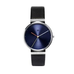 Jacob jensen 841 armbåndsur