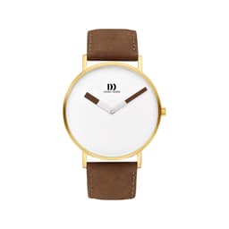 Danish Design klokke iq15q1242