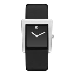 Danish Design klokke iv13q1257