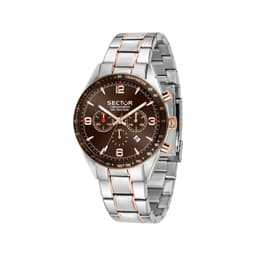 Sector klokke 770 collection r3273616002