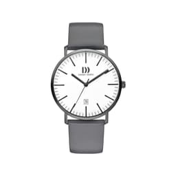 Danish Design klokke iq12q1237