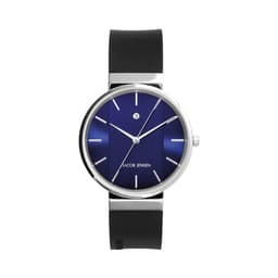 Jacob jensen 739 armbåndsur