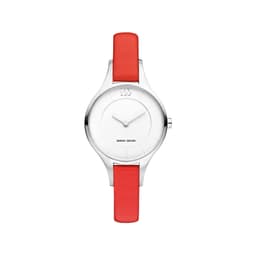 Danish Design klokke iv24q1187