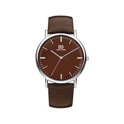 Danish Design klokke iq29q1156