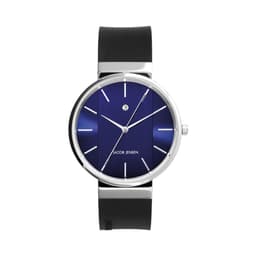 Jacob jensen 709 armbåndsur