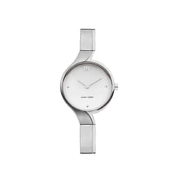 Danish Design klokke iv62q1227