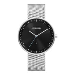 Jacob jensen 278 armbåndsur