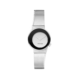 Danish Design klokke iv65q1147