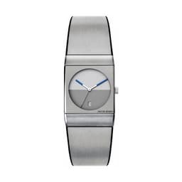 Jacob jensen 512 armbåndsur