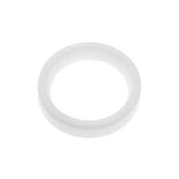 DJI Focus Part7 - Marking Ring
