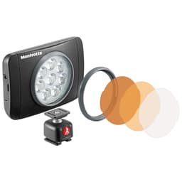 Manfrotto Lumi 8 LED-lys
