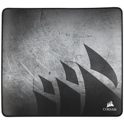 Corsair MM350 XL gamingmusematte