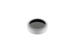 DJI Phantom 4 Part75 ND16 Filter Pro/Pro+
