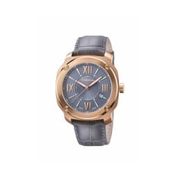 Wenger edge romans 01.1141.120