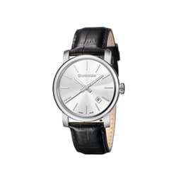 Wenger urban vintage 01.1041.122