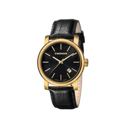 Wenger urban vintage 01.1041.123