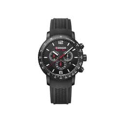 Wenger roadster 01.1843.102