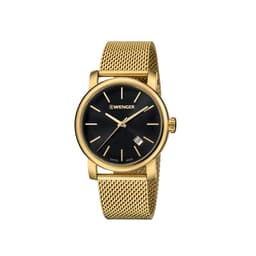 Wenger urban vintage 01.1041.115
