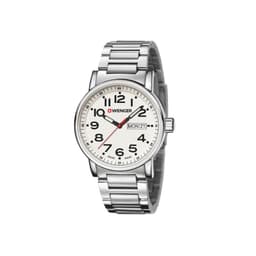 Wenger attitude day date 01.0341.102