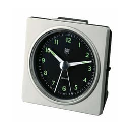 Trident Traders klokke 53600