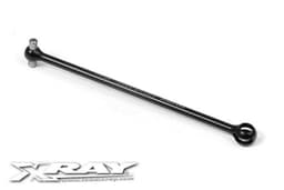 XR-365420 Central Drive Shaft 88mm