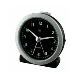 Trident Traders klokke 43100