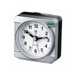 Trident Traders klokke 53100