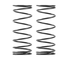 XR-368284 Rear Spring Set Linear 1-Stripes (2)