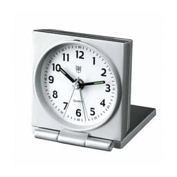 Trident Traders klokke 51200