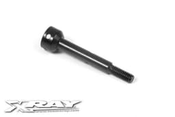 XR-365340 Rear Drive Axle