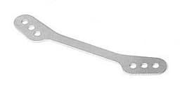 XR-362040 Front Shocktower Protection (1)
