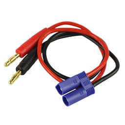 Amass Ladekabel - EC5