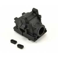 XR-352004 Diff Bulkhead F/R 808 2011