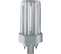 DULUX T 26W/827 Interna GX24d-3