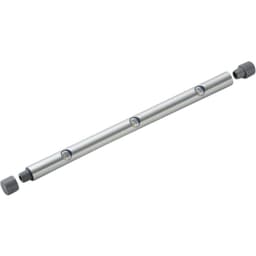 LED POWERstixx AddOn Kit 4,7W 1x24cm Osram