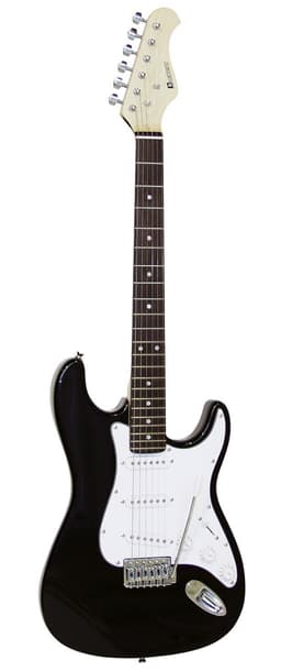 DIMAVERY 176334 Acoustic guita