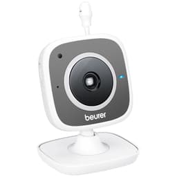 Beurer BY 84 babymonitor