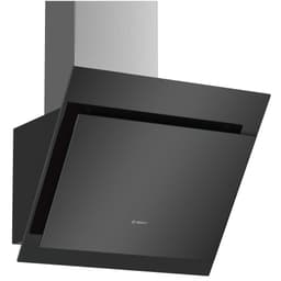 Bosch ventilator DWK67CM60