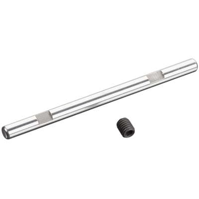 OS-74004059 MAIN SHAFT FOR OMA-2810-1250