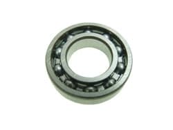 OS-22630002 BALL BEARING (R) 25-32F.FS30.26SC