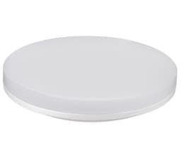 Takarmatur Meta LED 15W IP44 Dim